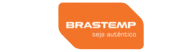 Assitência técnica Brastemp em Curitiba